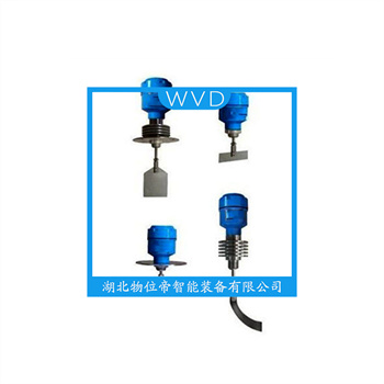 旋转防堵开关UL-2LOF12N WVD