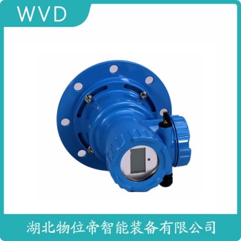 7ML5340-0AC07-4AF3雷达物位计 WVD