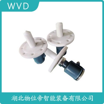 PS6X.2SWXETXAMANKH雷达液位计 WVD