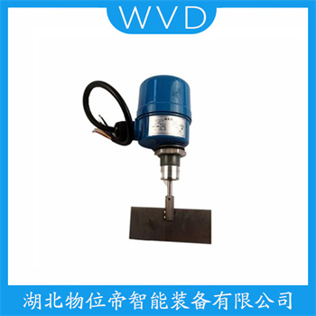 阻尼式料位开关W18-4GGHYD WVD