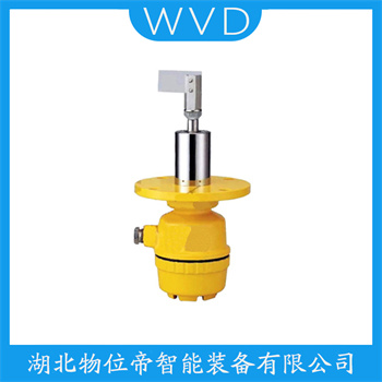 阻旋堵煤检测装置YDBB-GH/MK WVD