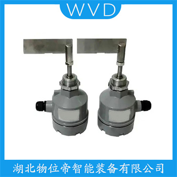 旋钮开关SE141BGMB750 WVD