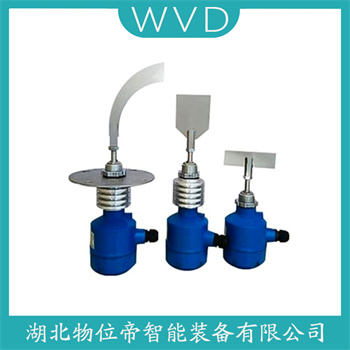 旋钮开关G18-GYB WVD