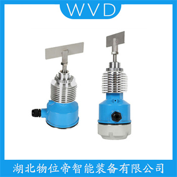 阻尼式料位计EHH-702-1 WVD