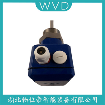 阻旋式料位器EHH-702-5 WVD