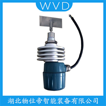 堆煤传感器CKDS-2S WVD