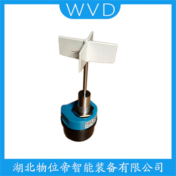 SE141BG0550  阻旋料位仪维护建议