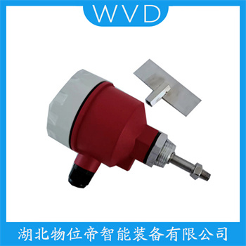 阻旋式料位计SE111BGMA0150 WVD