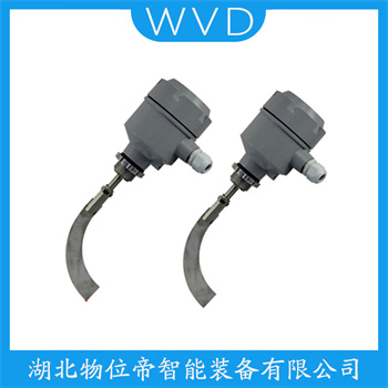 旋阻料位开关VZ/XAB100 WVD