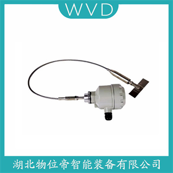 阻旋式料位仪XZC500FA-002 WVD