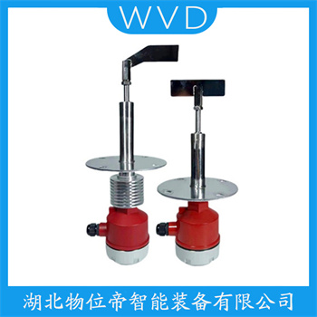 阻移料位开关RN3002BW12FA3Z3K WVD