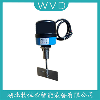 阻移料位开关RN3002BW12FA3Z3K WVD