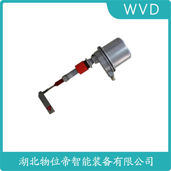 RT50  旋阻料位开关参数规格