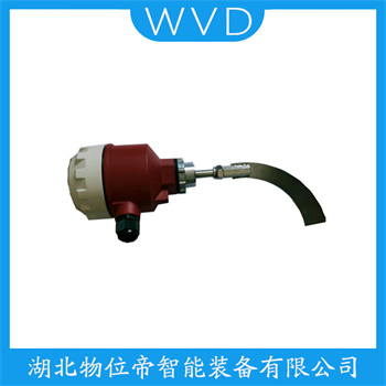 堆煤传感器HC-40 WVD