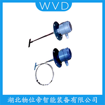 旋转防堵开关S30 WVD