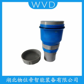 超声波液位计GDRD52-PBBFEBAMA WVD