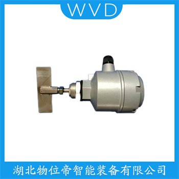 阻旋式料位计SE141EGMB0800 WVD