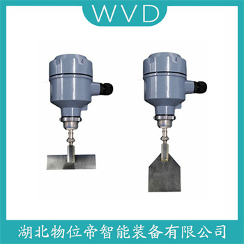 旋转防堵开关ZX-50F/AC220V/5A WVD