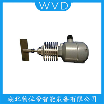 阻移式物位计SE130EGMA1500 WVD