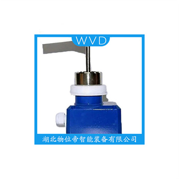 阻旋式料位计C18-10H WVD