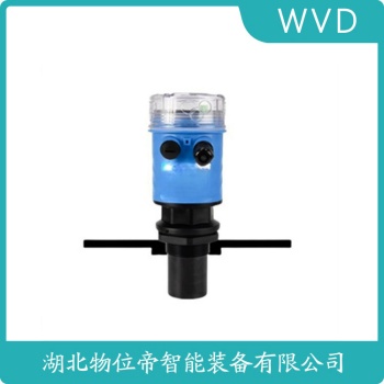 超声波料位计UTG21-R2-010-ZG WVD