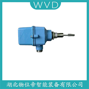 阻移料位开关RSUXSSFDE070FB-BFCAAX WVD