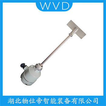 旋钮开关ZRHX-1AC3321B4 WVD