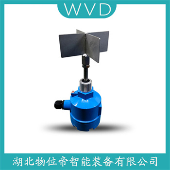 RT50 旋阻料位开关参数规格