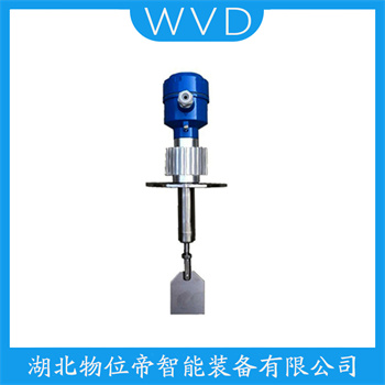 阻移式物位计RN3001A021AA3A3A WVD