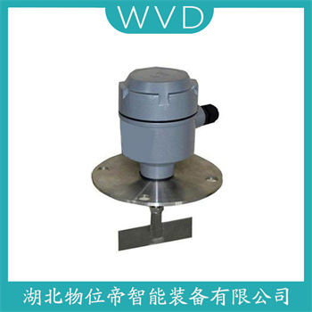 阻旋开关料位计SR-80L-AX-100 WVD