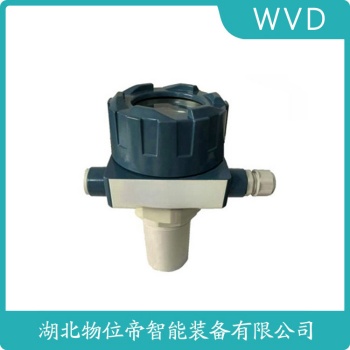 超声波物位仪表RD-HK WVD