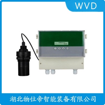 超声波传感器7ML5201-0CA01P WVD