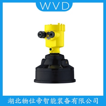 超声波水位计M18U1000-PN-55-L5 WVD