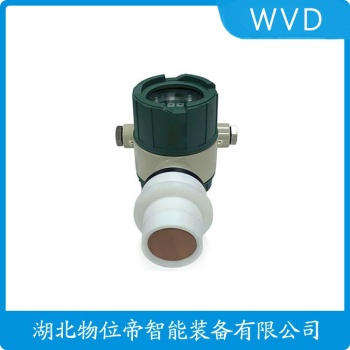 超声波水位计HQCS-A WVD