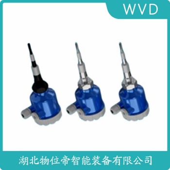 RF85H0G1A 平板式射频导纳堵煤开关参数规格