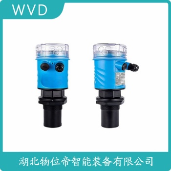 超声波物位计TS-L300 WVD