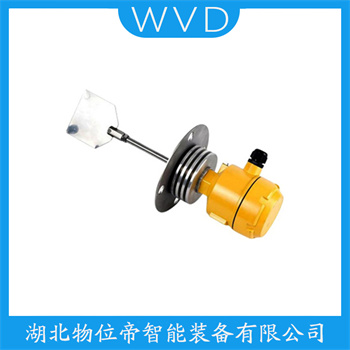旋阻料位开关RC-80 WVD