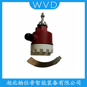 NTZDH-9SI10-2G  阻移式物位计产品优势