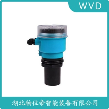 超声波水位计SYCW300R WVD