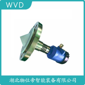 JERD816-PGA0QCQI1ALMF雷达料位计 WVD