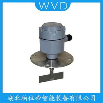 阻旋式料位器EHH-702-5 WVD