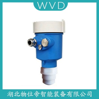 SLK-202雷达水位计测定意义