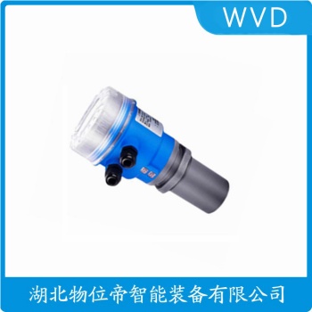 超声波物位仪表MH-A15AR WVD