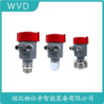 MGS2100LSB2OAAX500XHMFB-XBGCAAX/GD导波雷达物位计 WVD