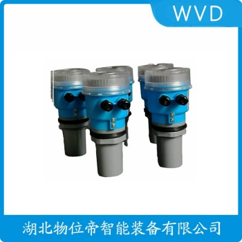 超声波传感器7ML5110-1DD07-4AF3 WVD