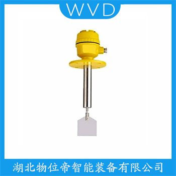 XTD-SK599  阻旋式料位仪产品优势