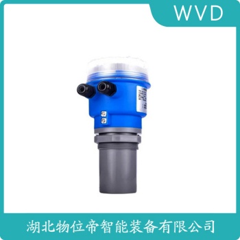 超声波液位计GDRD52-PBBFEBAMA WVD