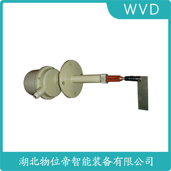 旋阻料位开关SR2-20FAB-0500T WVD