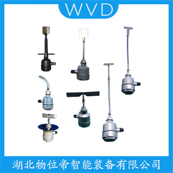 阻移式料位计SE120BHMB0150 WVD