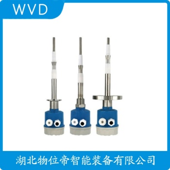 分体式射频导纳料位计RF8-08AX-11 WVD